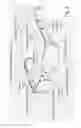 Fig. 03 - Audiovisual Surround Augmented Reality (ASAR)