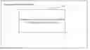 Fig. 01 - WEB BROWSING METHOD AND DEVICE OF A BROWSER