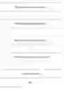 Fig. 04 - WEB BROWSING METHOD AND DEVICE OF A BROWSER