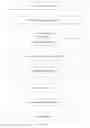 Fig. 05 - WEB BROWSING METHOD AND DEVICE OF A BROWSER