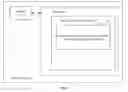Fig. 06 - WEB BROWSING METHOD AND DEVICE OF A BROWSER