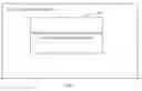 Fig. 07 - WEB BROWSING METHOD AND DEVICE OF A BROWSER