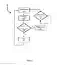 Fig. 04 - Server and method for ranking data sources