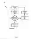 Fig. 05 - Server and method for ranking data sources