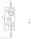 Fig. 15 - Modulo hardware generator
