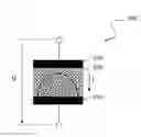 Fig. 01 - Random number generation using threshold switching mechanism