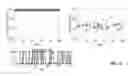 Fig. 13 - Random number generation using threshold switching mechanism