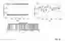 Fig. 14 - Random number generation using threshold switching mechanism
