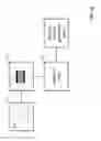 Fig. 16 - Random number generation using threshold switching mechanism