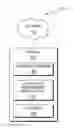 Fig. 01 - Undo/redo in JavaScript object notation