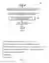 Fig. 03 - Undo/redo in JavaScript object notation