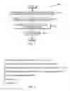 Fig. 03 - Undo/redo in javascript object notation