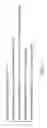Fig. 04 - Undo/redo in javascript object notation