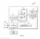 Fig. 05 - Undo/redo in javascript object notation