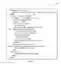 Fig. 04 - Expanding inline function calls in nested inlining scenarios