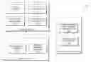Fig. 01 - Deploying applications