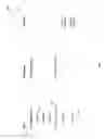 Fig. 04 - Deploying applications
