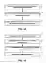 Fig. 02 - Method and system for upgrading a set of replicated state machine processes