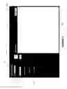 Fig. 07 - Providing an improved web user interface framework for building web applications