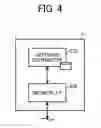 Fig. 05 - Information processing apparatus, control program management system, and control program management method