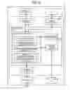 Fig. 06 - Information processing apparatus, control program management system, and control program management method