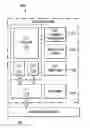 Fig. 01 - Highly integrated scalable, flexible DSP megamodule architecture