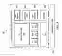Fig. 03 - Highly integrated scalable, flexible DSP megamodule architecture
