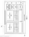 Fig. 04 - Highly integrated scalable, flexible DSP megamodule architecture