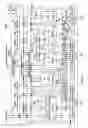 Fig. 05 - Highly integrated scalable, flexible DSP megamodule architecture