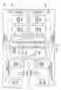 Fig. 16 - Highly integrated scalable, flexible DSP megamodule architecture
