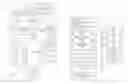 Fig. 01 - Instruction And Logic For Programmable Fabric Hierarchy And Cache