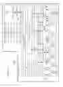 Fig. 05 - Instruction And Logic For Programmable Fabric Hierarchy And Cache