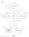 Fig. 13 - Instruction And Logic For Programmable Fabric Hierarchy And Cache