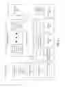 Fig. 16 - Instruction And Logic For Programmable Fabric Hierarchy And Cache