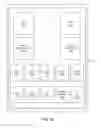 Fig. 17 - Instruction And Logic For Programmable Fabric Hierarchy And Cache