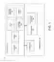 Fig. 02 - Lightweight interrupts for floating point exceptions using enable bit in branch event status and control register (BESCR)