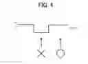 Fig. 05 - Reboot system and reboot method