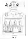 Fig. 03 - Fast-booting application image