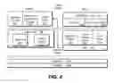 Fig. 05 - Fast-booting application image