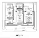 Fig. 14 - Fast-booting application image