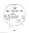 Fig. 08 - Cloud computing operating system and method
