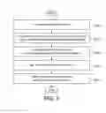 Fig. 06 - System suspending method, system resuming method and computer system using the same