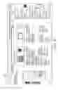 Fig. 09 - USER QUEST-ANCHORED ACTIVE DIGITAL MEMORY ASSISTANT