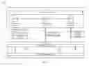 Fig. 07 - Virtual machine resource allocation based on user feedback