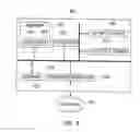 Fig. 04 - Method and apparatus for providing operating system based on lightweight hypervisor