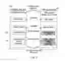 Fig. 06 - Method and apparatus for providing operating system based on lightweight hypervisor