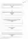 Fig. 01 - Methods and Devices for Acquiring Data Using Virtual Machine and Host Machine