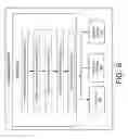 Fig. 07 - Methods and Devices for Acquiring Data Using Virtual Machine and Host Machine