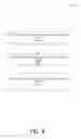 Fig. 09 - Methods and Devices for Acquiring Data Using Virtual Machine and Host Machine