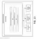 Fig. 12 - Methods and Devices for Acquiring Data Using Virtual Machine and Host Machine